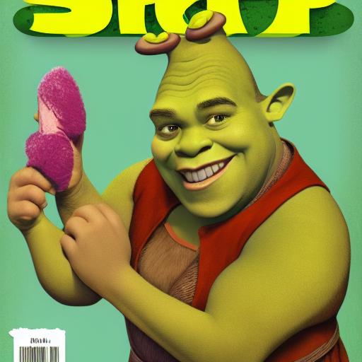 30466-3228851181-shrek pinup on a pervpulp15.png